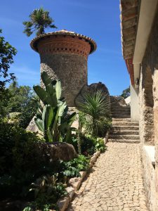 Batin Mumcu - www.berlinerweinpilot.de