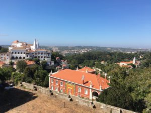 Batin Mumcu - www.berlinerweinpilot.de