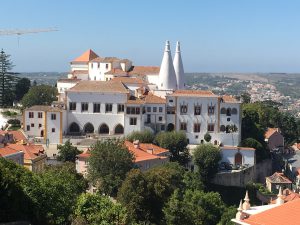 Batin Mumcu - www.berlinerweinpilot.de