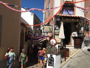 Batin Mumcu - www.berlinerweinpilot.de