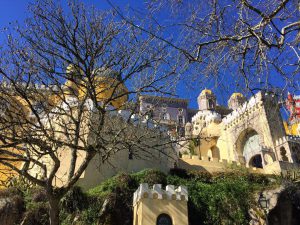 Batin Mumcu - www.berlinerweinpilot.de