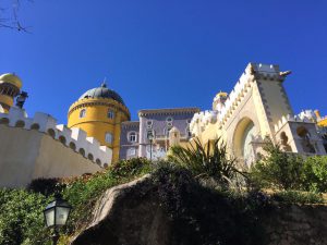 Batin Mumcu - www.berlinerweinpilot.de