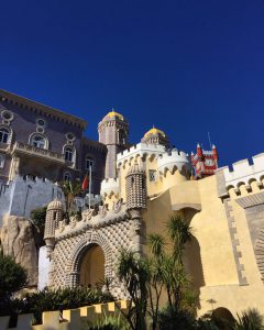 Batin Mumcu - www.berlinerweinpilot.de