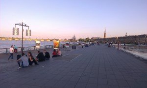 BW_Bordeaux_Blog