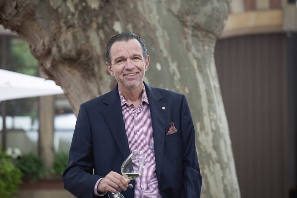 Interview_Uwe Warnecke