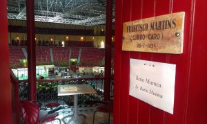 Batin Mumcu - www.berlinerweinpilot.de