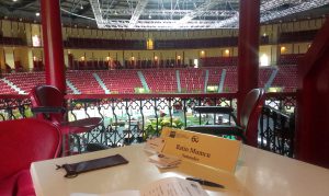 Batin Mumcu - www.berlinerweinpilot.de