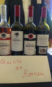 Batin Mumcu - www.berlinerweinpilot.de