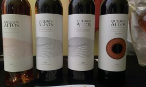 Batin Mumcu - www.berlinerweinpilot.de