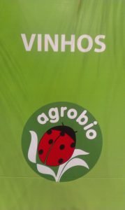 Batin Mumcu - www.berlinerweinpilot.de