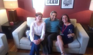 Batin Mumcu - www.berlinerweinpilot.de