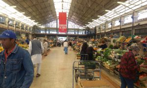 Batin Mumcu - www.berlinerweinpilot.de