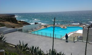 Batin Mumcu - www.berlinerweinpilot.de