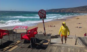 Batin Mumcu - www.berlinerweinpilot.de