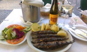 Batin Mumcu - www.berlinerweinpilot.de