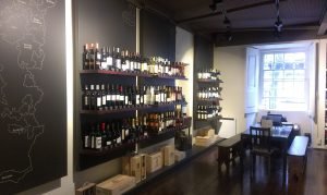 Batin Mumcu - www.berlinerweinpilot.de