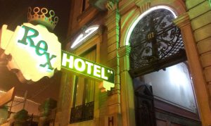 Batin Mumcu - www.berlinerweinpilot.de