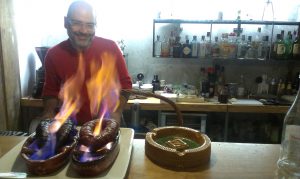 Batin Mumcu - www.berlinerweinpilot.de