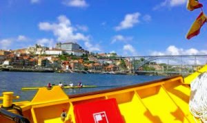 Batin Mumcu - www.berlinerweinpilot.de