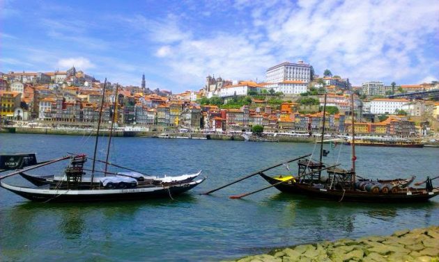 Batin Mumcu - www.berlinerweinpilot.de