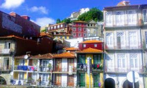 Batin Mumcu - www.berlinerweinpilot.de