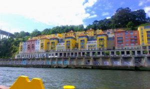 Batin Mumcu - www.berlinerweinpilot.de