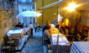 Batin Mumcu - www.berlinerweinpilot.de