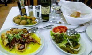 Batin Mumcu - www.berlinerweinpilot.de