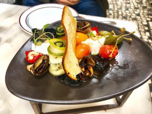 Batin Mumcu - www.berlinerweinpilot.de