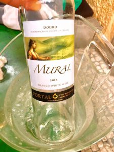 Batin Mumcu - www.berlinerweinpilot.de