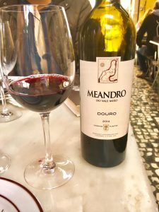 Batin Mumcu - www.berlinerweinpilot.de