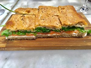 Batin Mumcu - www.berlinerweinpilot.de