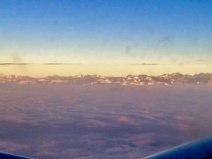 BW_Tiflis_Flugzeug_Blog