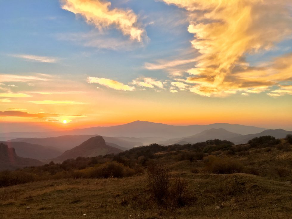 Batin Mumcu - www.berlinerweinpilot.de