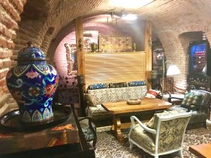 BW_Tiflis_Vinotel Boutique_Blog