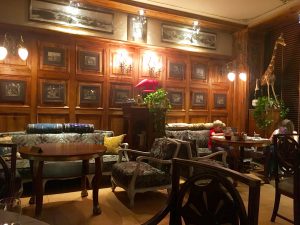 BW_Tiflis_Vinotel_Blog