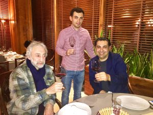 BW_Tiflis_Vinotel_Sommelier Cheers_Blog
