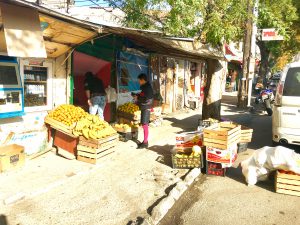 BW_Tiflis_Altstadt_Markt_Blog