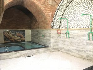 BW_Tiflis_Altstadt_Schwefelbad Innen_Blog