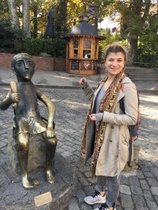 BW_Tiflis_Sightseen_Blog