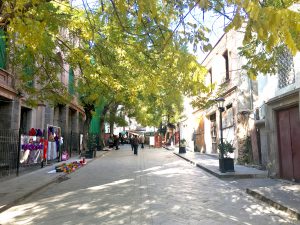 BW_Tiflis_Altstadt_Blog