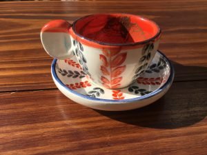 BW_Tiflis_Sightseen Altstadt_Keramik_Blog