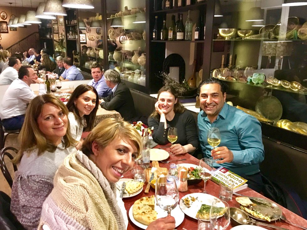 BW_Tiflis_Dinner_Empfang_Blog