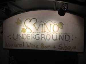 BW_Tiflis_Vino Underground Cover_Blog