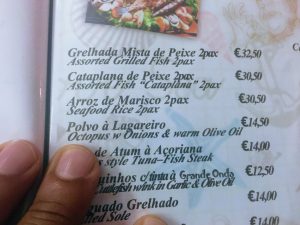 Batin Mumcu - www.berlinerweinpilot.de