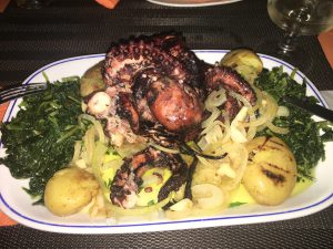 Batin Mumcu - www.berlinerweinpilot.de