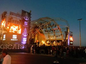 Batin Mumcu - www.berlinerweinpilot.de