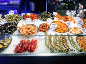 Batin Mumcu - www.berlinerweinpilot.de