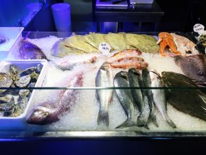 Batin Mumcu - www.berlinerweinpilot.de