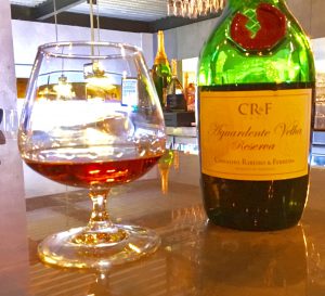 Batin Mumcu - www.berlinerweinpilot.de